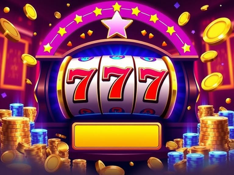 789g